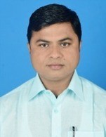 Photo of Dr. Lal Kumar Sah