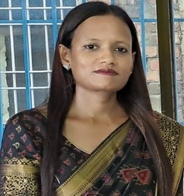 Photo of Dr. Deep Gupta